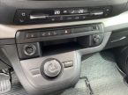 Toyota ProAce - fotka číslo 16