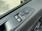 Toyota ProAce - fotka číslo 18