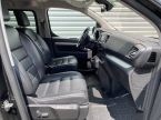 Toyota ProAce - fotka číslo 21