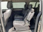 Toyota ProAce - fotka číslo 22