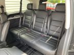 Toyota ProAce - fotka číslo 24