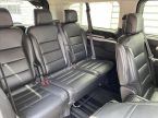 Toyota ProAce - fotka číslo 25