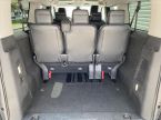 Toyota ProAce - fotka číslo 26
