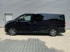 Toyota ProAce - fotka číslo 2
