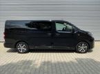 Toyota ProAce - fotka číslo 3