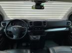 Toyota ProAce - fotka číslo 5