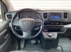 Toyota ProAce - fotka číslo 6
