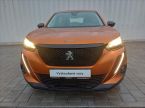 Peugeot 2008 - fotka číslo 0