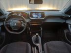 Peugeot 2008 - fotka číslo 9