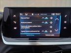 Peugeot 2008 - fotka číslo 13