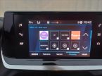 Peugeot 2008 - fotka číslo 15