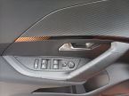 Peugeot 2008 - fotka číslo 16