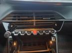 Peugeot 2008 - fotka číslo 17