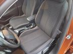 Peugeot 2008 - fotka číslo 18