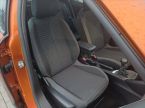 Peugeot 2008 - fotka číslo 19