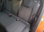 Peugeot 2008 - fotka číslo 20