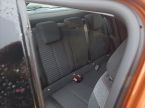 Peugeot 2008 - fotka číslo 21