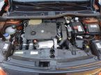 Peugeot 2008 - fotka číslo 22