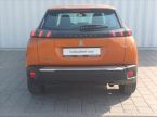 Peugeot 2008 - fotka číslo 1