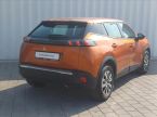 Peugeot 2008 - fotka číslo 5