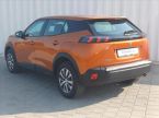 Peugeot 2008 - fotka číslo 8