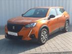 Peugeot 2008 - fotka číslo 0