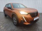 Peugeot 2008 - fotka číslo 2