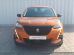 Peugeot 2008 - fotka číslo 7