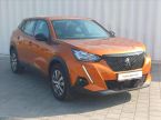 Peugeot 2008 - fotka číslo 2