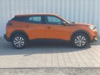 Peugeot 2008 - fotka číslo 4