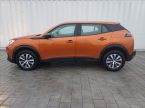 Peugeot 2008 - fotka číslo 4