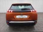 Peugeot 2008 - fotka číslo 5