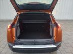 Peugeot 2008 - fotka číslo 6