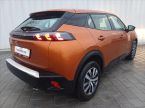 Peugeot 2008 - fotka číslo 7
