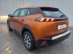 Peugeot 2008 - fotka číslo 8