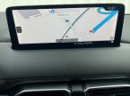 Mazda CX-5 - fotka číslo 10