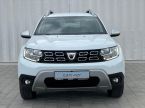 Dacia Duster - fotka číslo 2