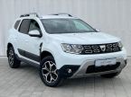 Dacia Duster - fotka číslo 5