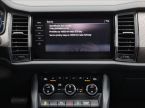Škoda Kodiaq - fotka číslo 27
