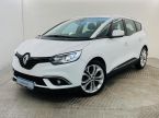 Renault Grand Scenic - fotka číslo 0