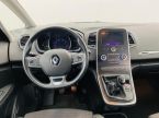 Renault Grand Scenic - fotka číslo 9