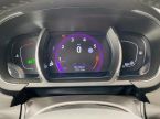 Renault Grand Scenic - fotka číslo 10