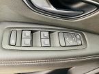 Renault Grand Scenic - fotka číslo 11