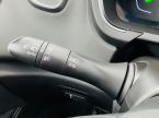 Renault Grand Scenic - fotka číslo 12