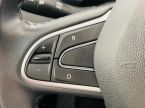 Renault Grand Scenic - fotka číslo 13