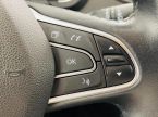 Renault Grand Scenic - fotka číslo 14