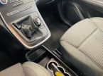 Renault Grand Scenic - fotka číslo 18