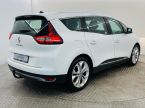 Renault Grand Scenic - fotka číslo 1