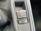 Renault Grand Scenic - fotka číslo 19
