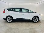 Renault Grand Scenic - fotka číslo 22